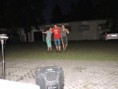 /album/open-air-linie-radosti-2016/open-air-linie-radosti-2016-084-jpg/